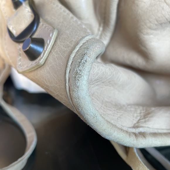 💯 Authentic Balenciaga Paris City Bag - Picture 13 of 14